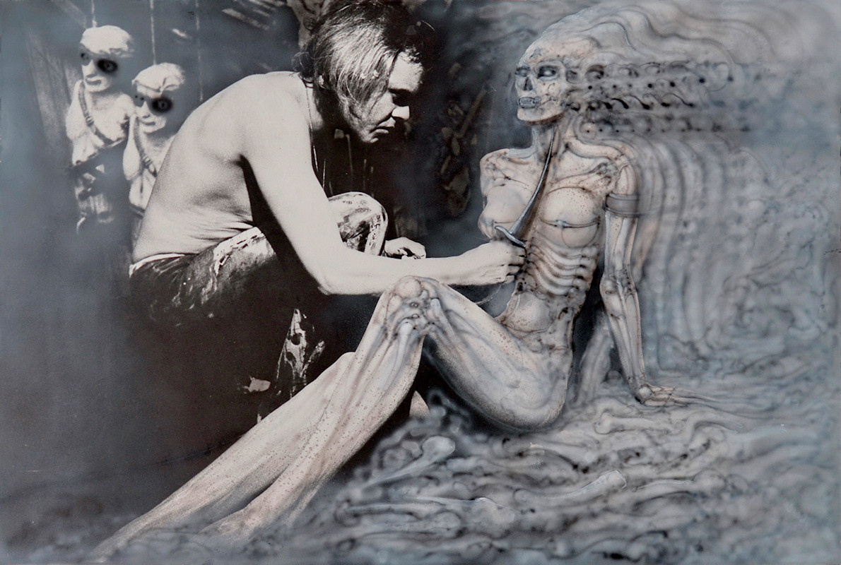 hr_giger_the_second_celebration_1190