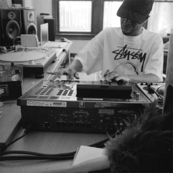 j-dilla_602