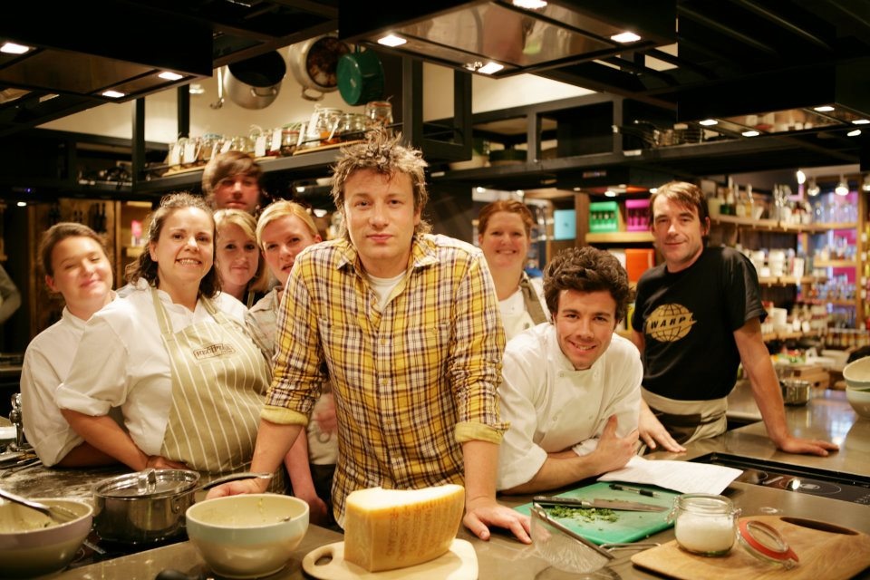 jamie_oliver_11_960