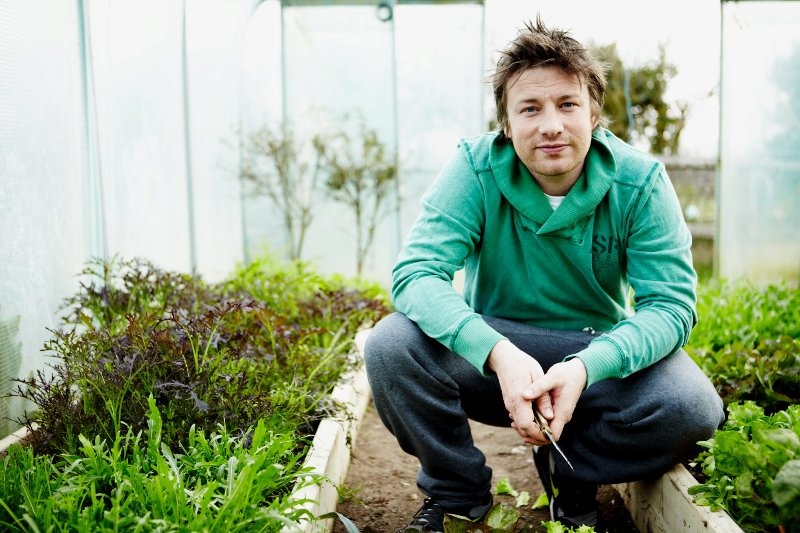 jamie_oliver_6_800