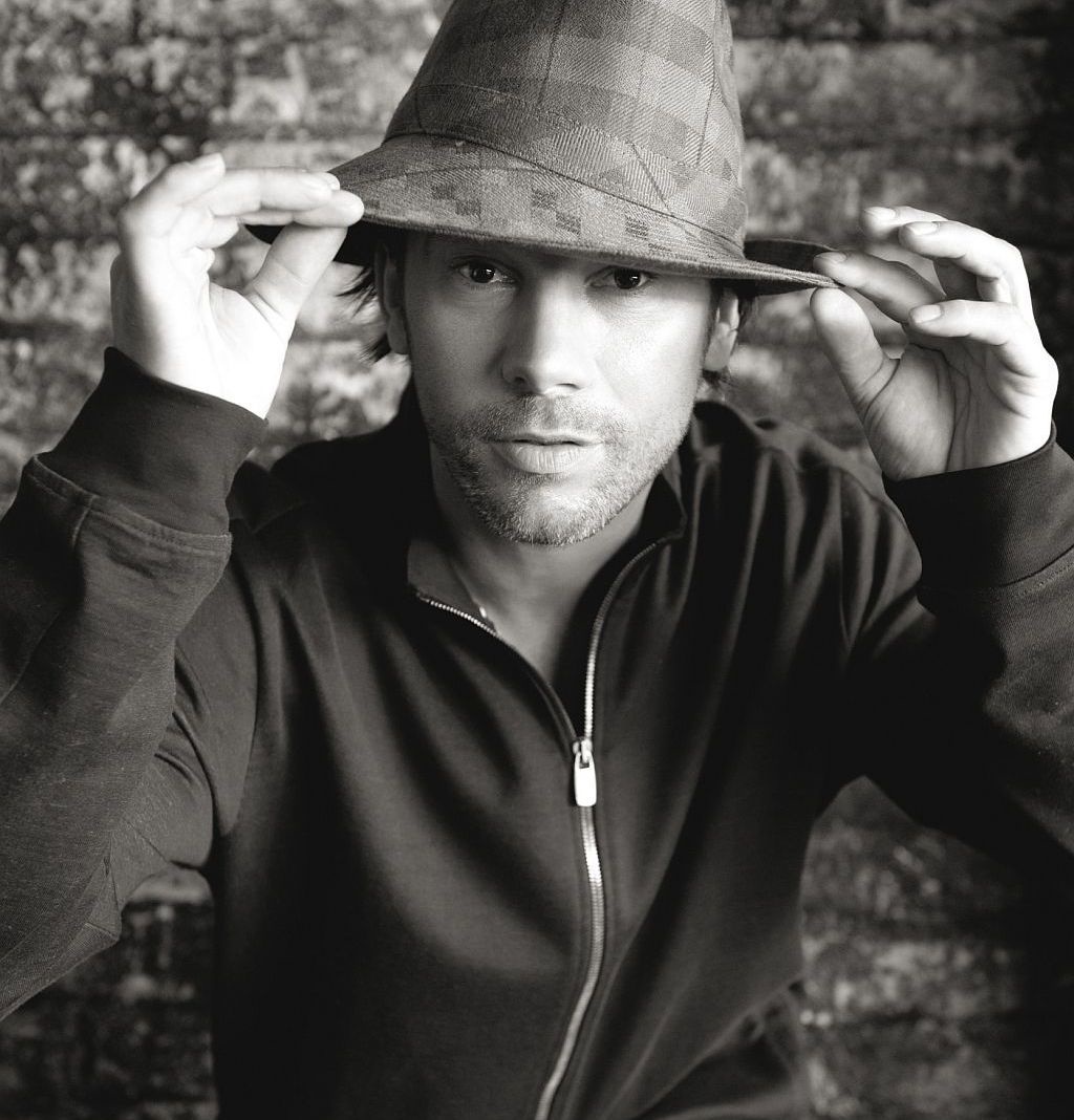 jamiroquai_1068