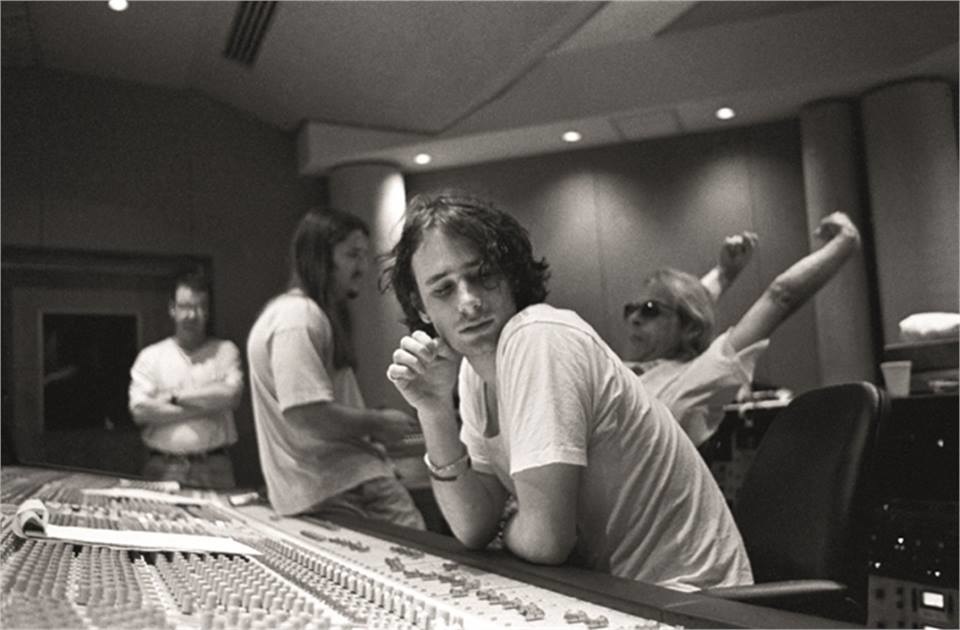 jeff buckley image