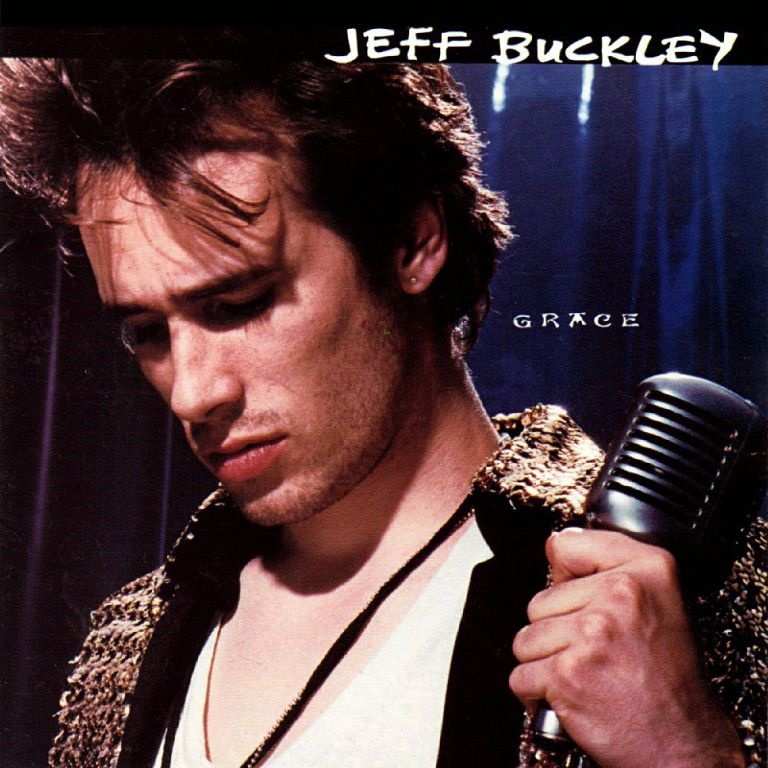 jeff buckley image