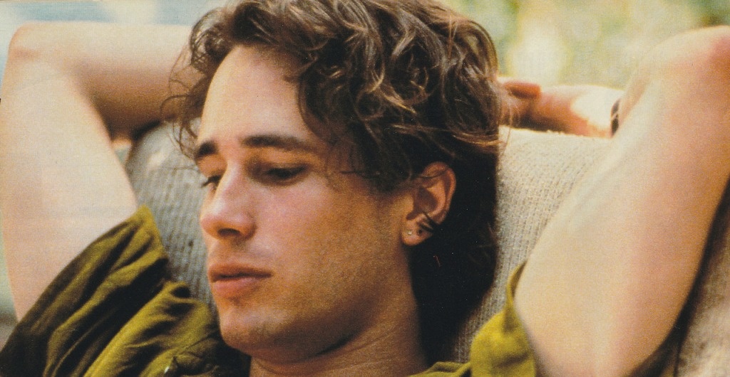 jeff buckley image