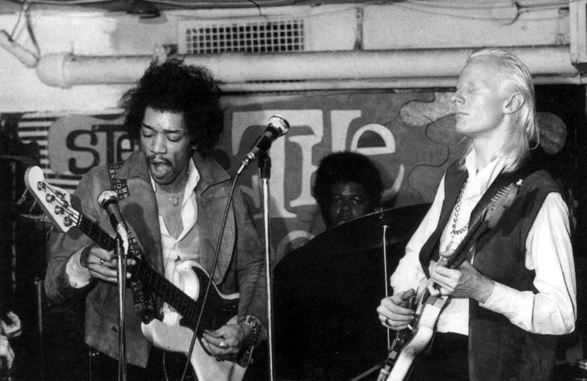 jimi-hendrix-johnny-winter_2048