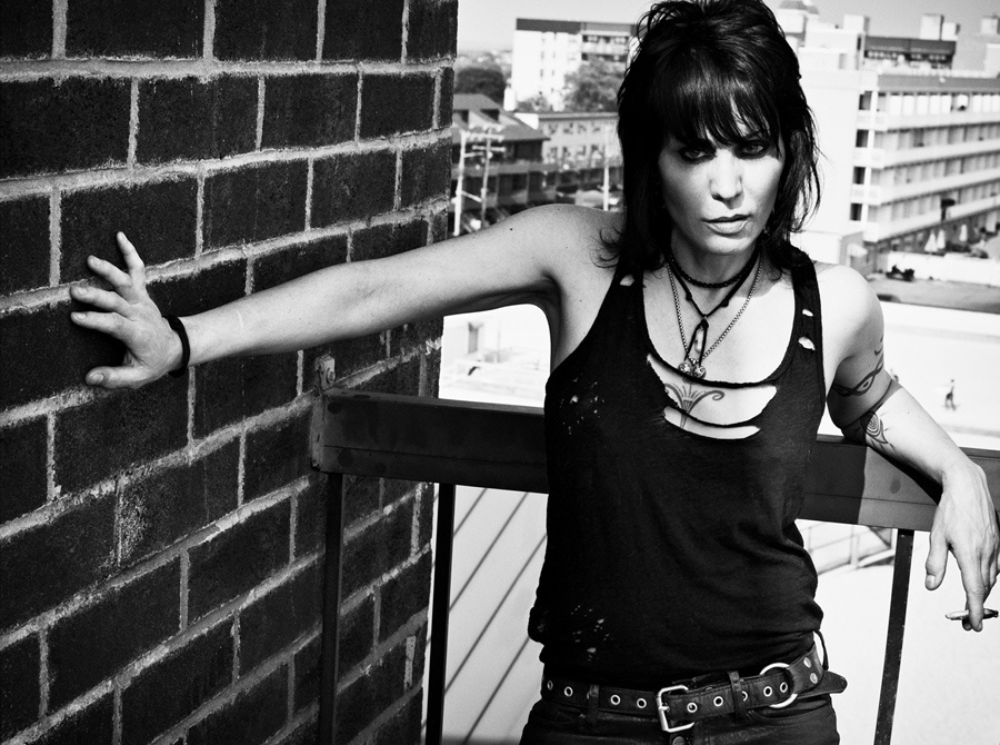 joan jett image