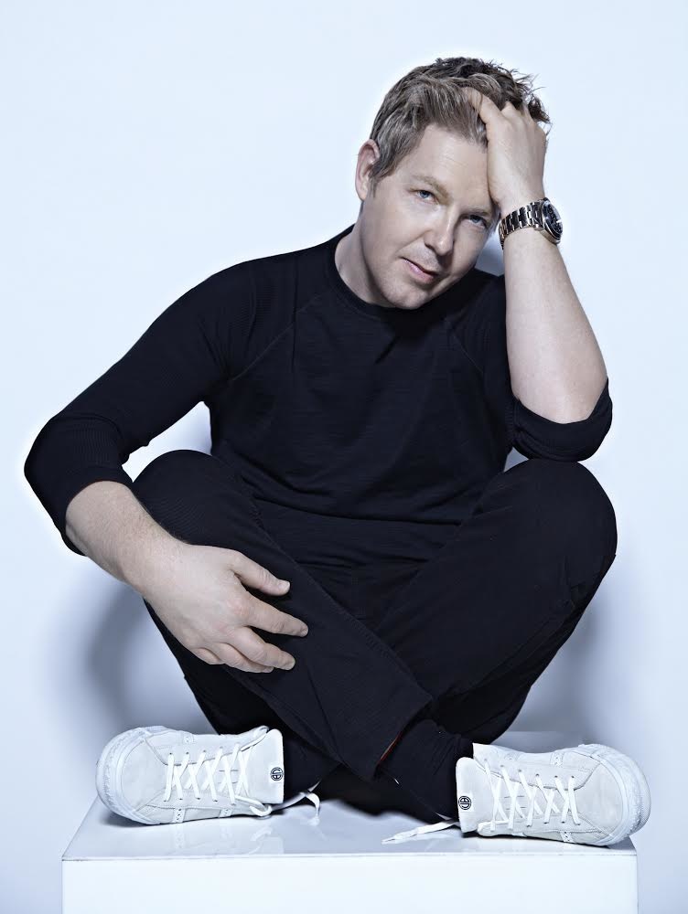 john_digweed_1_1000_01