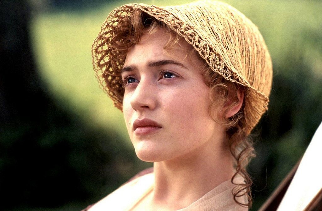 kate_winslet3_sense_and_sensibility_1024