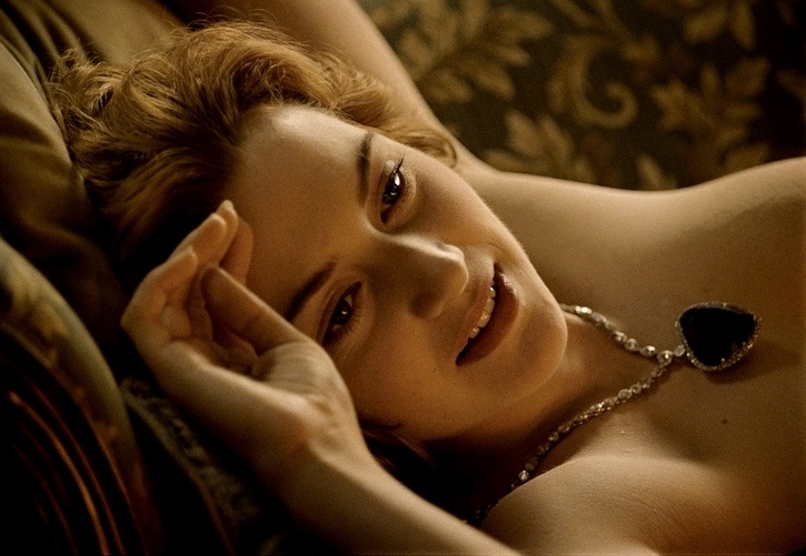 kate_winslet4_titanic_725_01