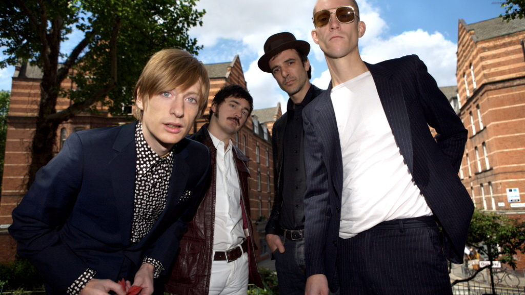 kula shaker image