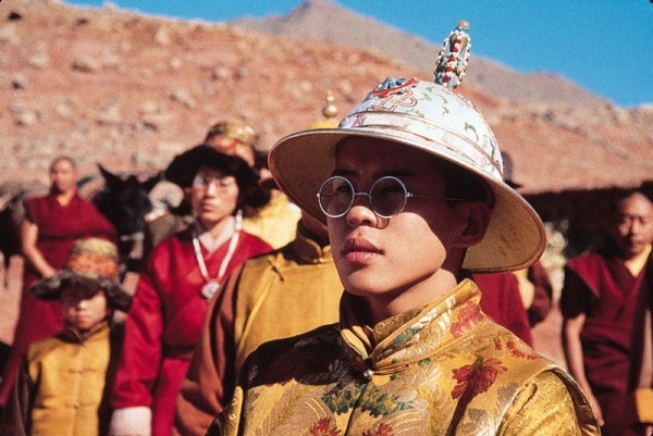 kundun image