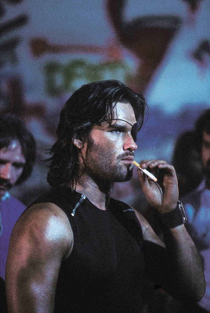 kurt russel image