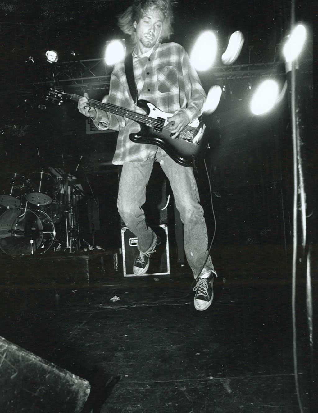 kurt_cobain_1329