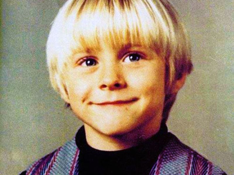 kurt_cobain_child_800_01