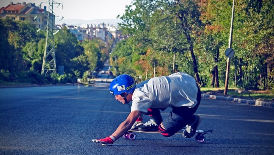 long_day_boarding_1_957