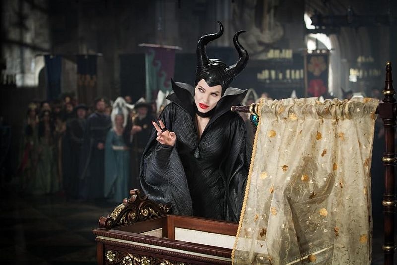 maleficent2_800