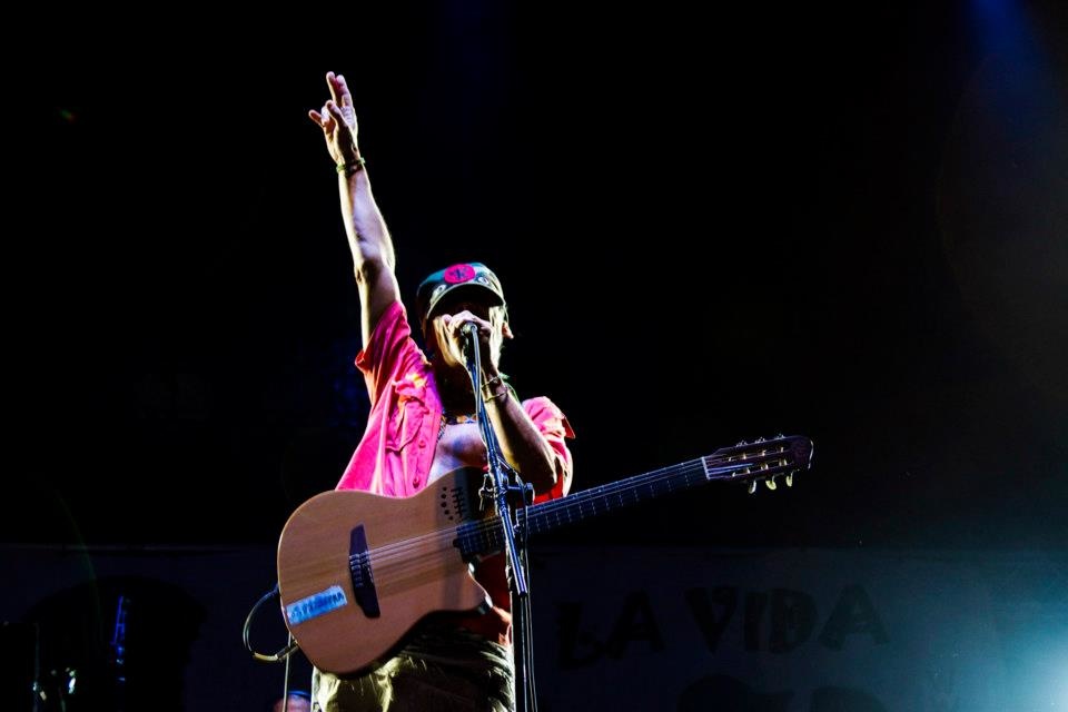 manu_chao1_martin_de_rossa_960