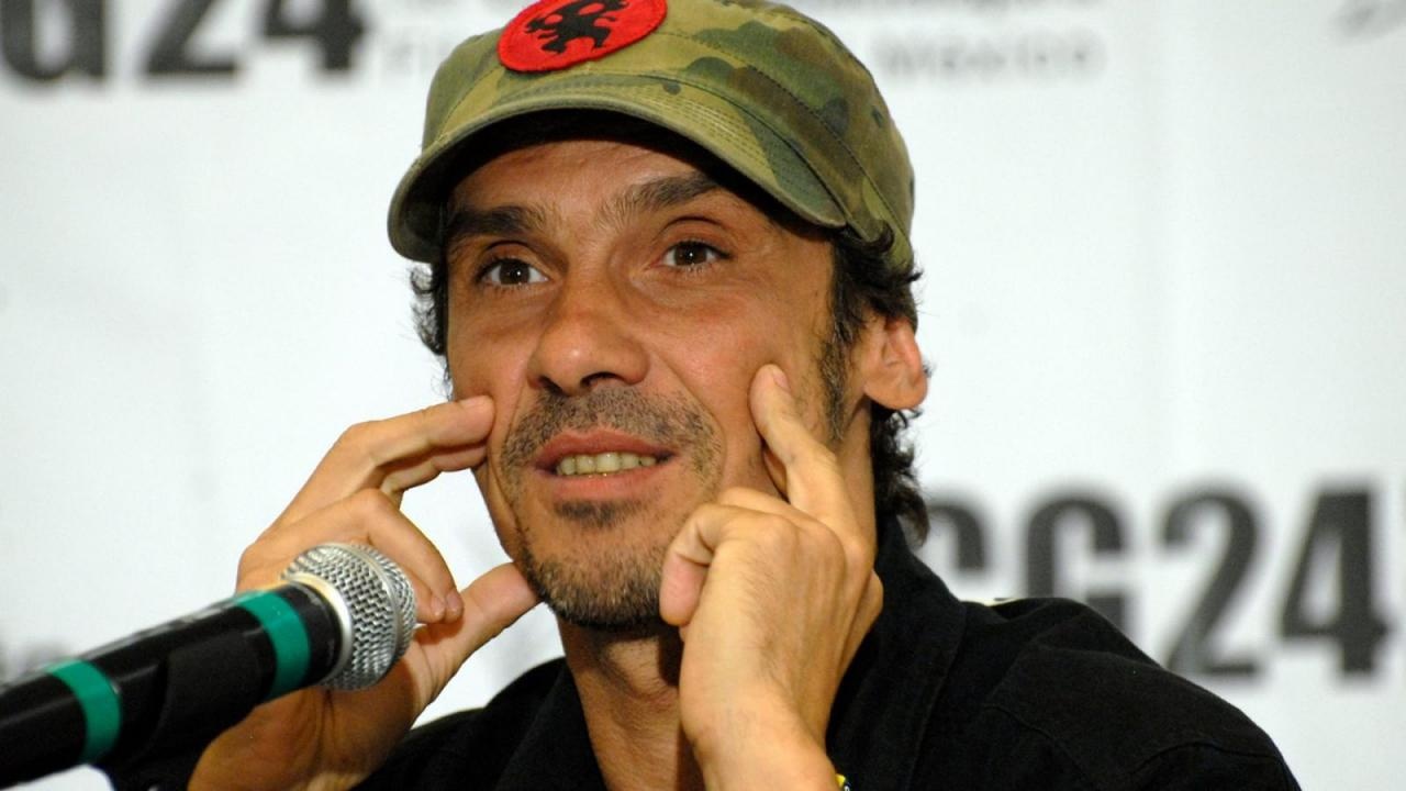 manu_chao7_1280