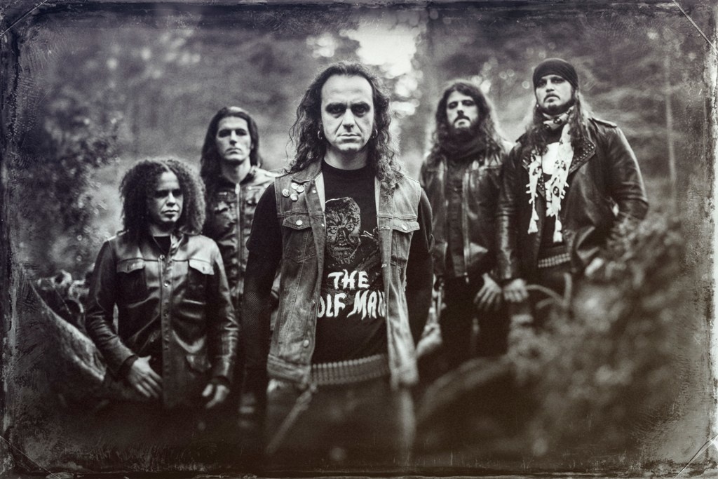 moonspell image