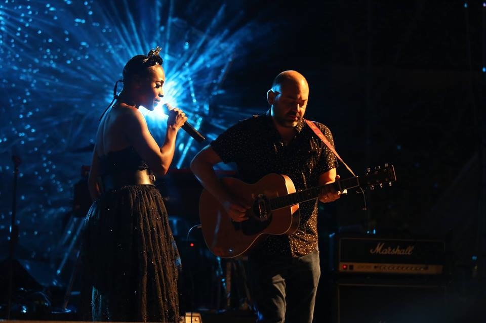 morcheeba2 image