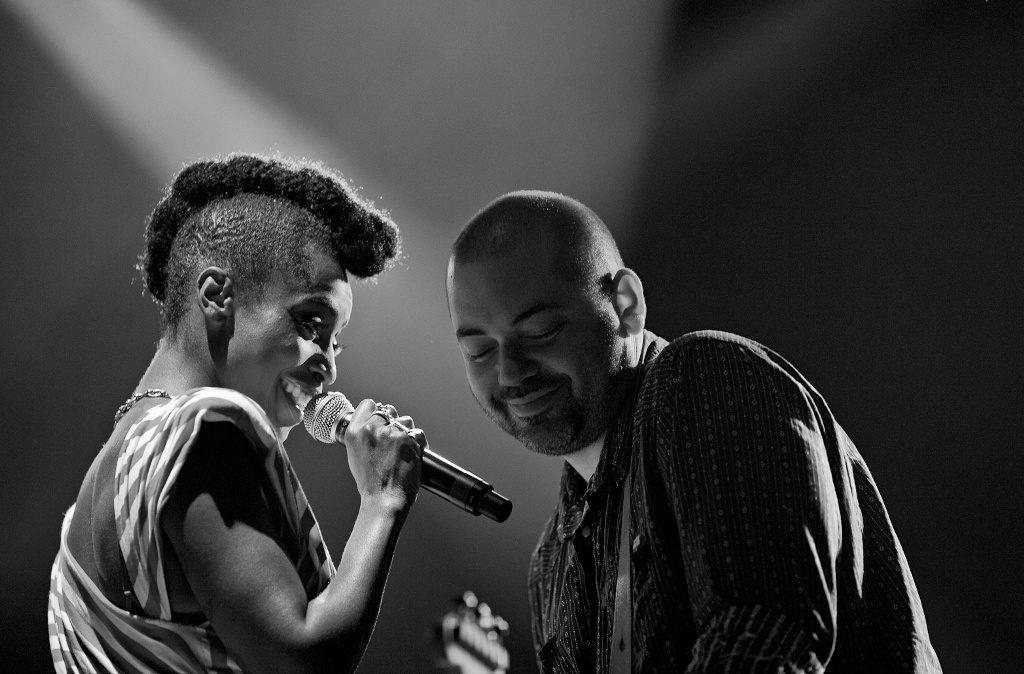 morcheeba_1024