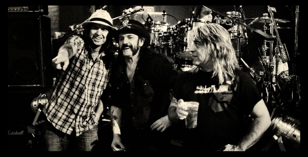 motorhead2_1024