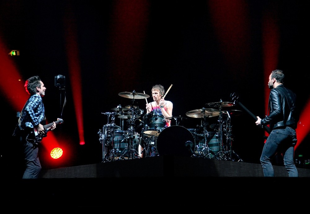 muse_live_1000