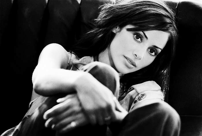 natalie-imbruglia_700