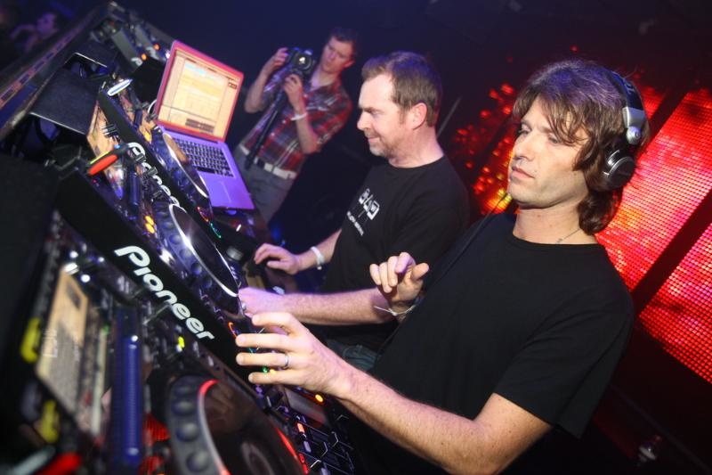 nick_warren_hernan_cattaneo_800