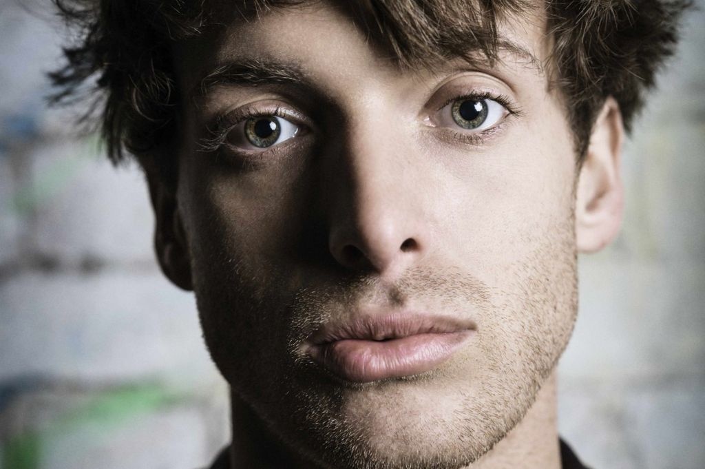 paolo_nutini_pic1_1024