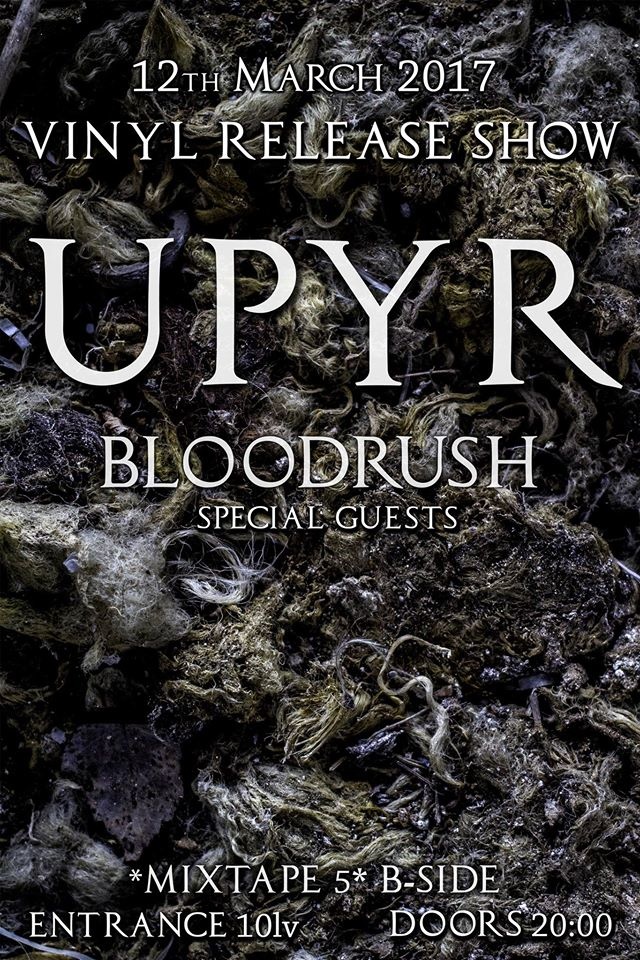 upyr bloodrush image