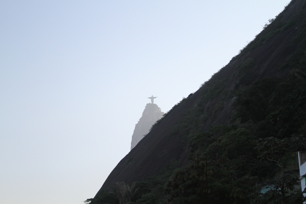 rio de janeiro image