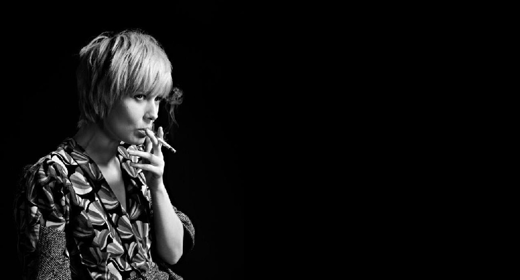 roisin murphy image