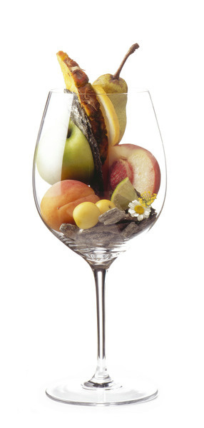 riesling image