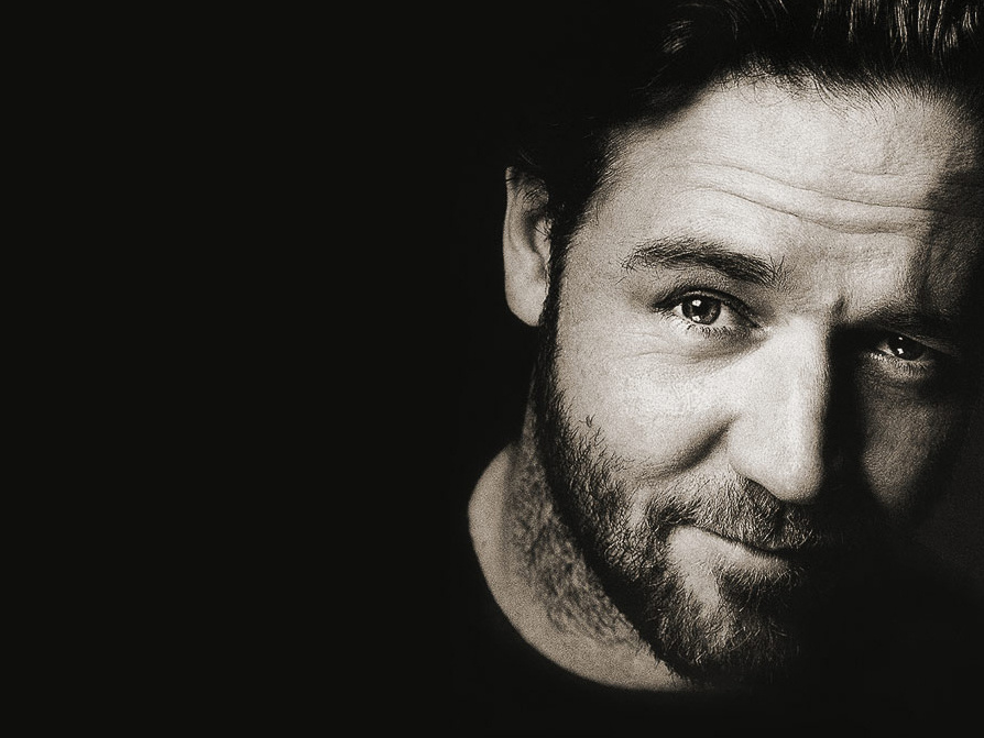 russell_crowe2_894