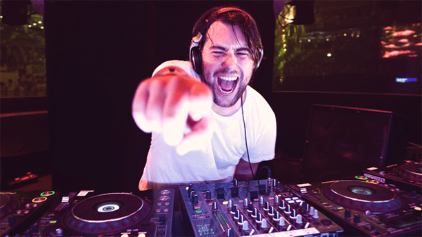 sebastian_ingrosso_612_01