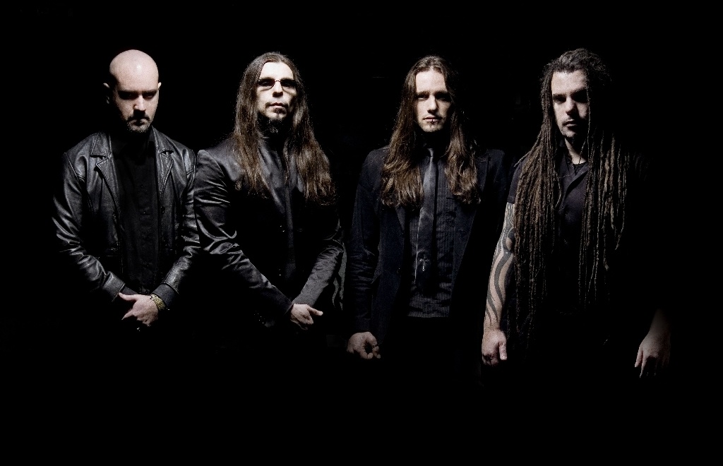 septicflesh_1024_01