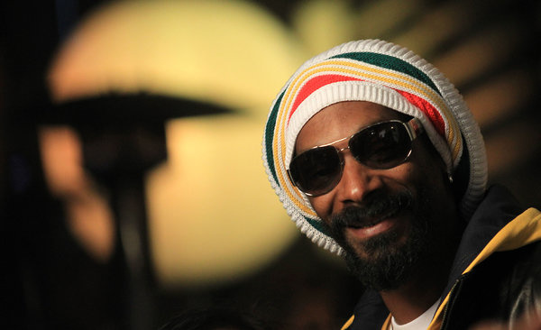 snoop_lion_600