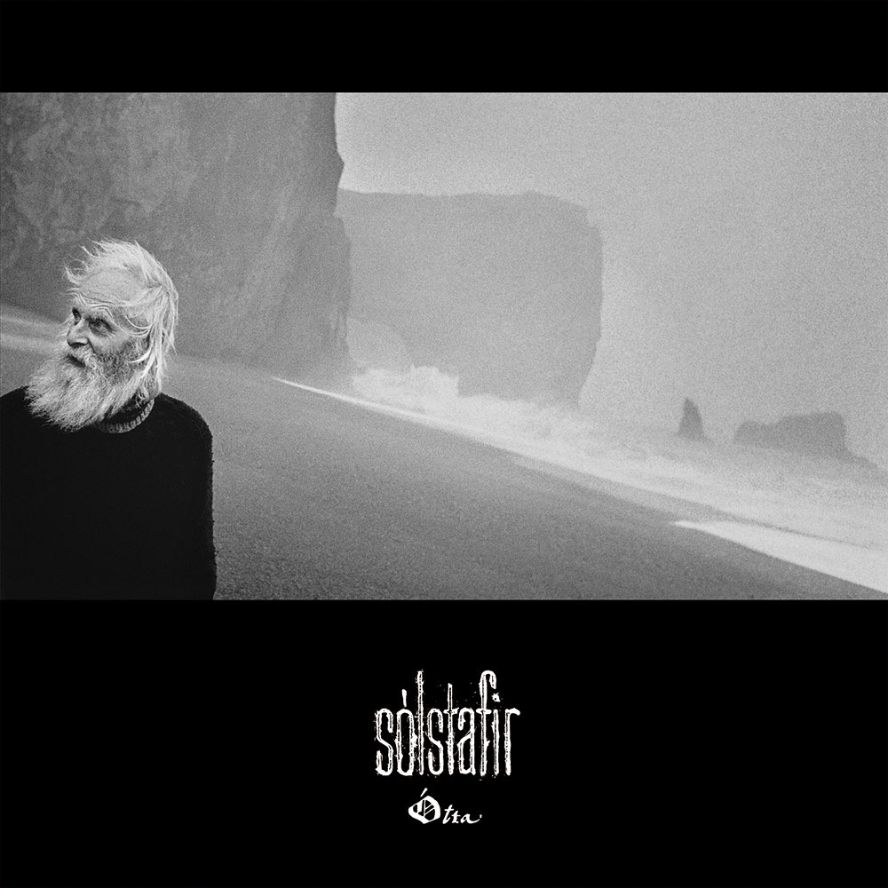 solstafir-otta-2014_1000