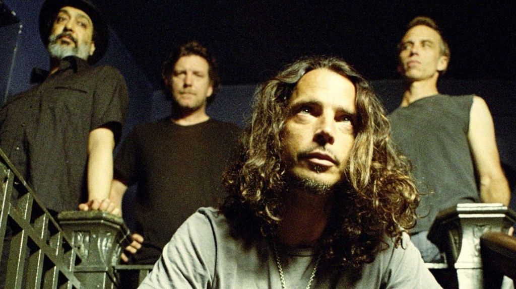 soundgarden image