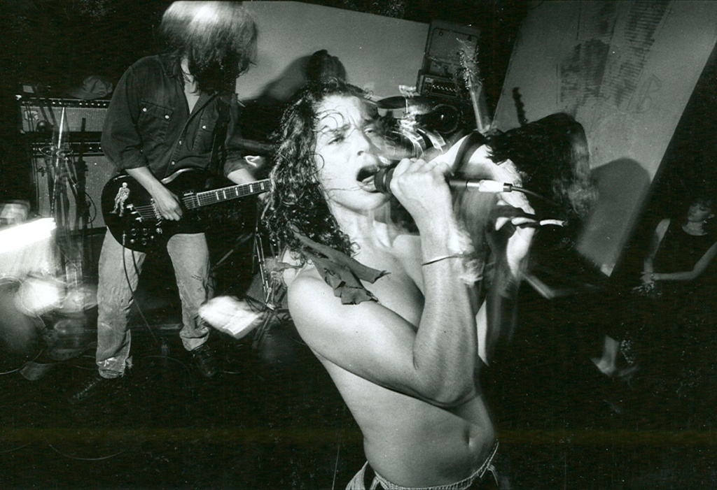 soundgarden image