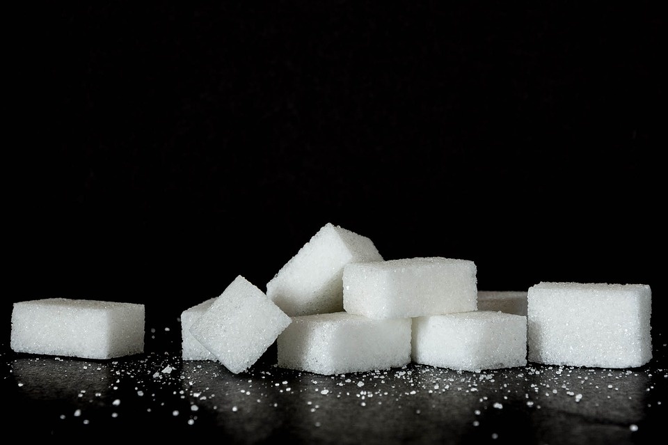 sugarcubes image