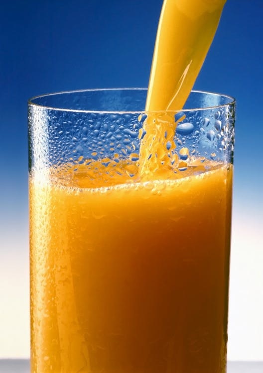 juice image