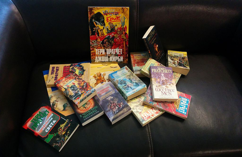 terry_pratchett_books