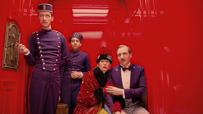 the-grand-budapest-hotel_658_01