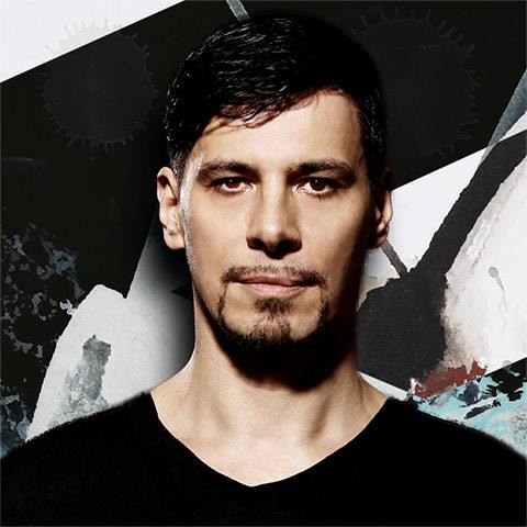 Thomas Gold