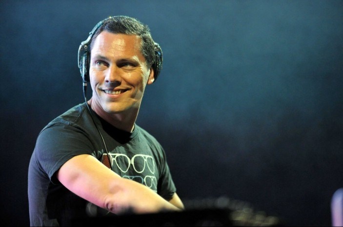 tiesto2_703