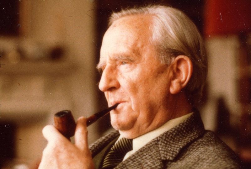 tolkien1_800