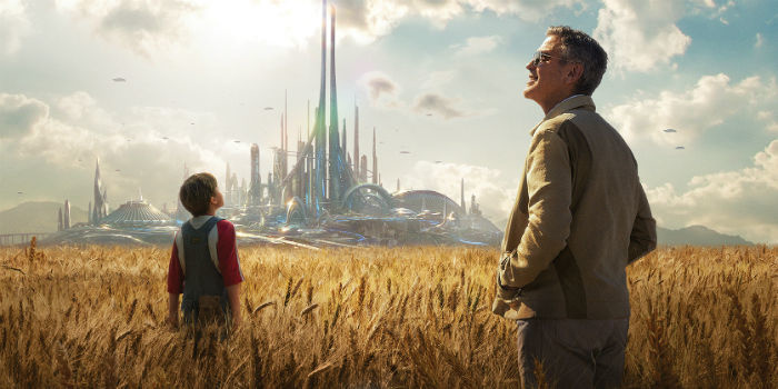 tomorrowland-215_700