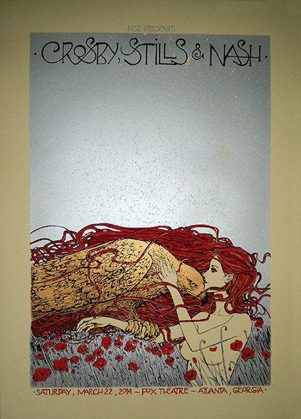 ufomammut_poster_600